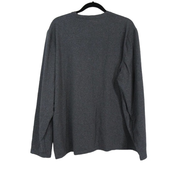 Rugged Elements Other - Rugged Elements Durable Utility Thermal Shirt